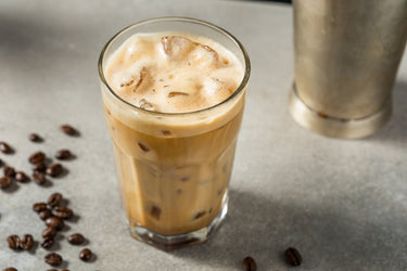 15 ARABICA COFFEE Tree Shrub Seeds - Grow your own coffee!